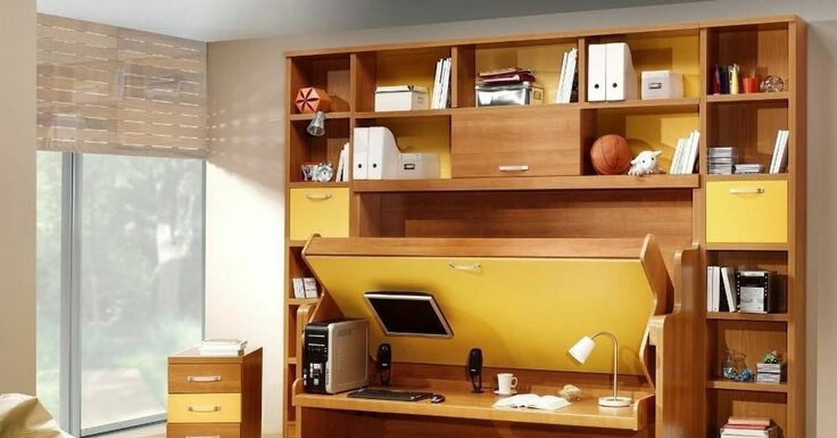 Идеальное количество розеток и выключателей в квартире - на кухне, в спальне, в ванной, в гостиной.