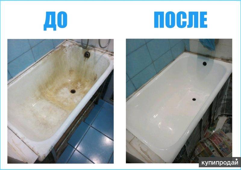 Вкладыш или наливная ванна: что лучше выбрать и почему? сравнительный обзор
