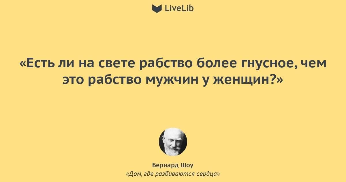 5 вещей в вашем доме, которые медленно убивают ваше здоровье