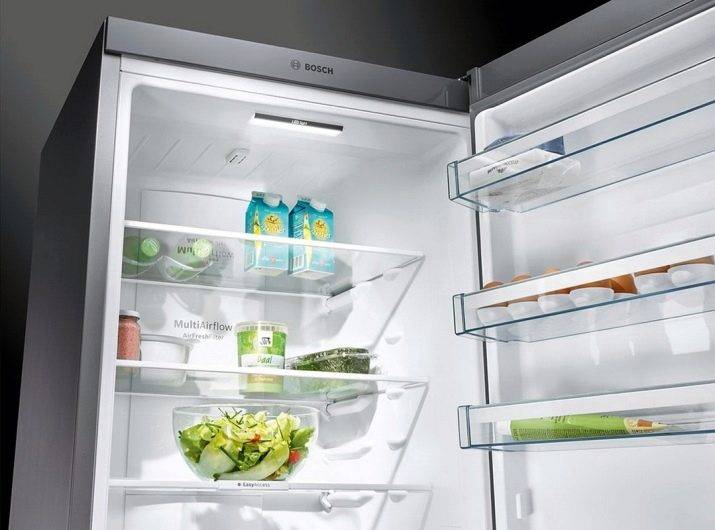 Какой холодильник лучше выбрать в 2021 году – отзывы специалистов и покупателей
