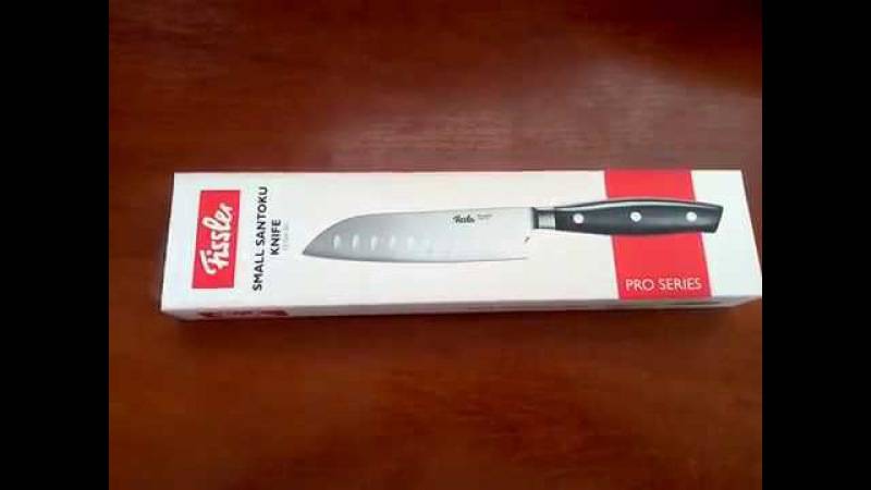 Устройство и виды подставок для ножей с наполнителем и рекомендации по уходу