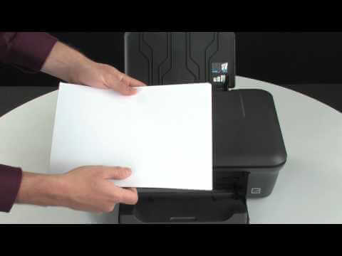 Почему принтер зажевывает бумагу при печати: причины, что делать
