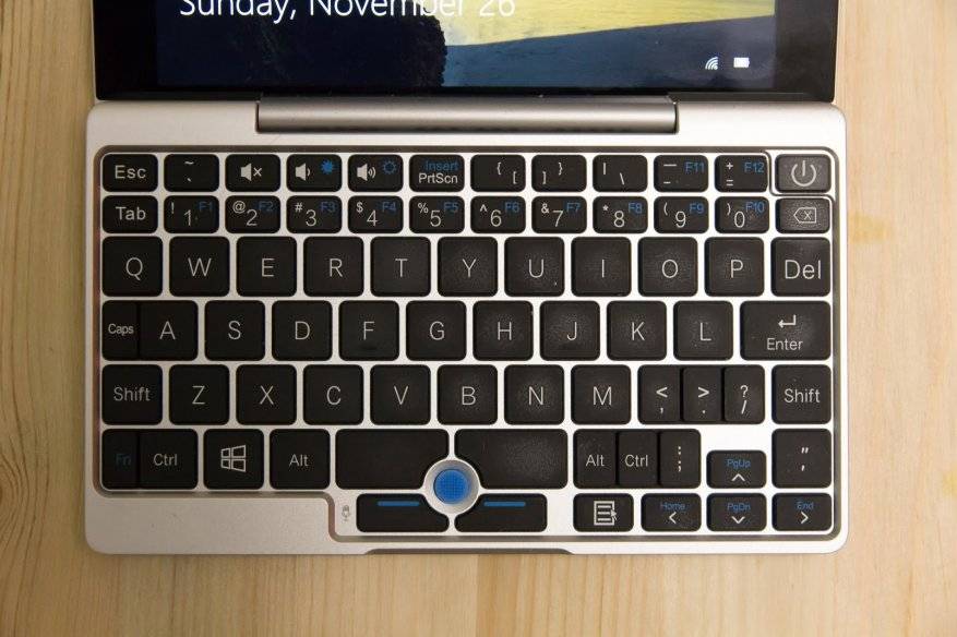Как включить горячие клавиши на ноутбуке asus?