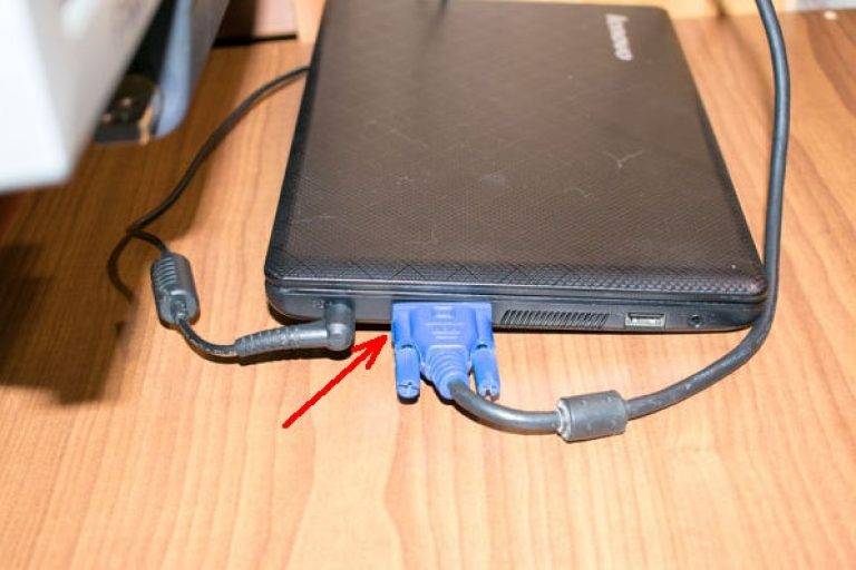 Как подключить интернет к компьютеру через планшет с помощью usb-кабеля