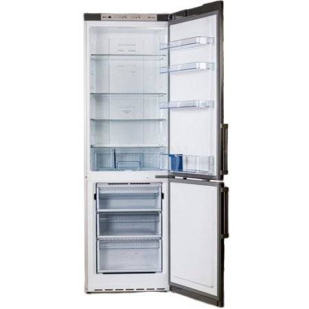 Холодильник шарп - производитель, модели, характеристики, инструкция
