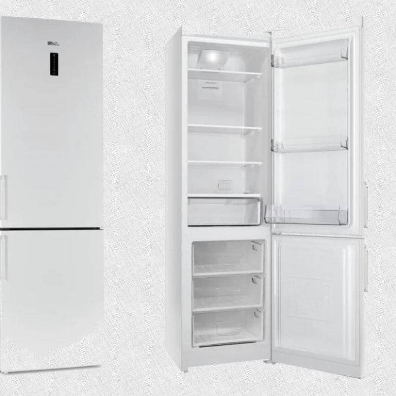 Лучшие холодильники stinol топ-10 2021 года