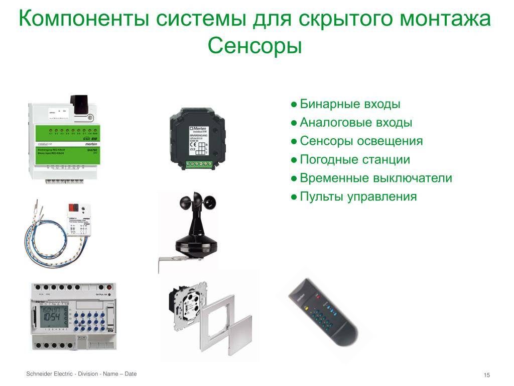 Что делать, если не работает тачскрин. из чего состоит дисплей телефона
