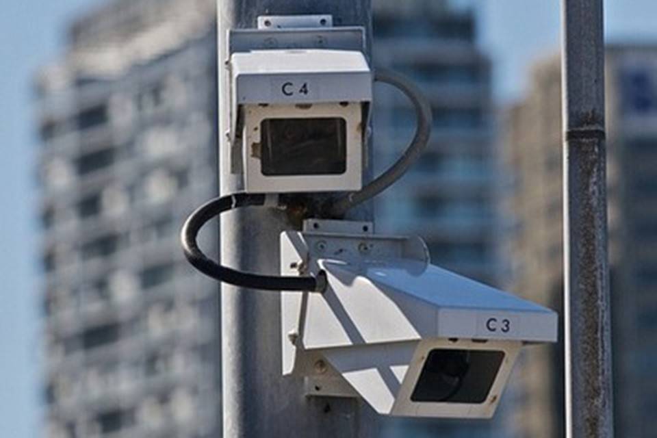 Как установить видеонаблюдение для частного дома своими руками: проект + монтаж