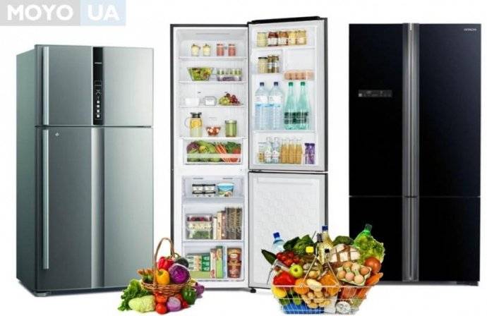 Холодильники siemens: топ-7 лучших моделей, отзывы + обзор достоинств и недостатков | отделка в доме