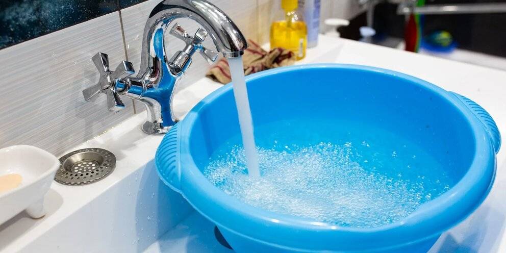 Как очистить воду в колодце в загородном доме до питьевой: дезинфекция скважины, таблетки для обеззараживания