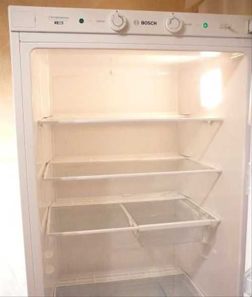 Выбор компрессора холодильника - от и до