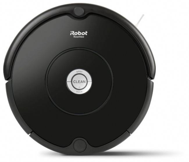 Irobot roomba i3 — обзор робота-пылесоса