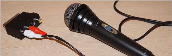 Беспроводной микрофон: как работает, как пользоваться, обзор лучших