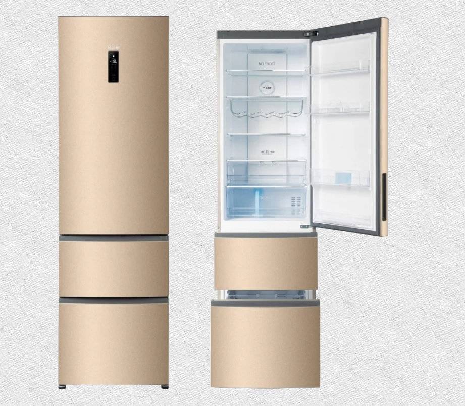 Сравнение лучших холодильников beko ноу фрост: beko cne 47520 gb, beko cne 47520 gw, beko gn 163120 w