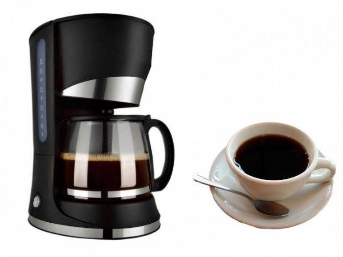 Как приготовить кофе без турки и кофемашины: микроволновка, чашка, термос
