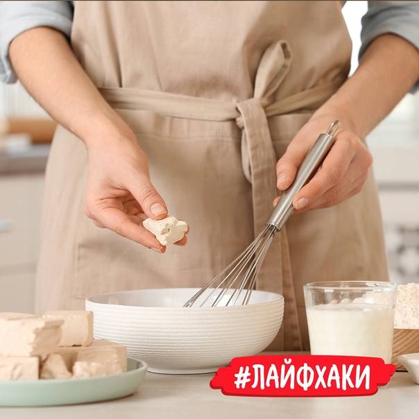 Сравнение линз ежедневной замены и пролонгированного режима ношения