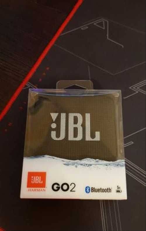 Jbl clip 3: как отличить оригинал от подделки, проверка по серийному номеру