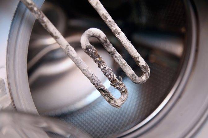 Как правильно ухаживать за стиральной машиной автомат