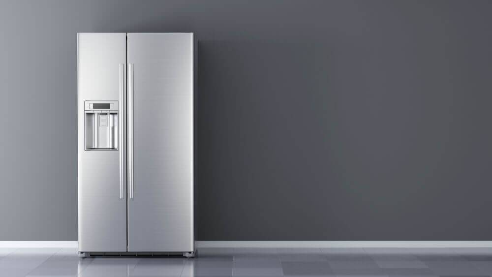 Топ—7. лучшие холодильники indesit. рейтинг 2020 года!