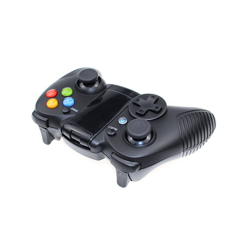 Какие джойстики подходят для Xbox 360: подобрать геймпад для приставки
