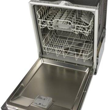 Топ-5 встраиваемых посудомоечных машин bosch 60 см: рейтинг 2021 года, технические характеристики и отзывы покупателей
