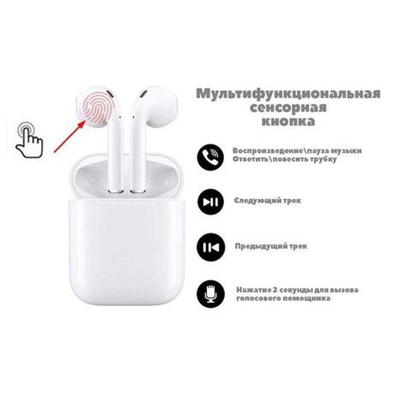 Сколько заряжаются беспроводные наушники: правила зарядки