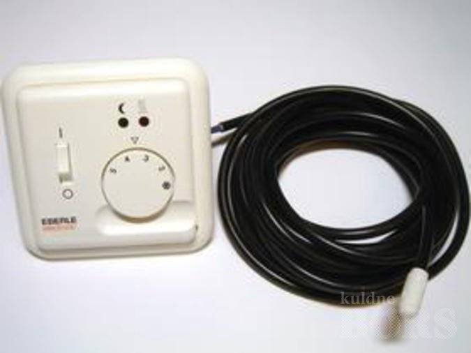 Терморегулятор в розетку для бытовых обогревателей: виды, устройство, советы по выбору. терморегуляторы, термостаты термореле на 220 вольт