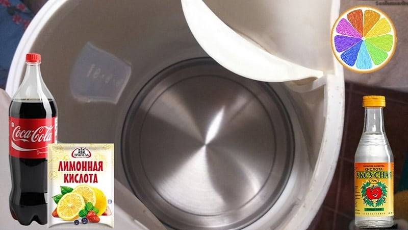 Чем отмыть холодильник снаружи: 5 рецептов почистить белый прибор без разводов от желтизны и жира в домашних условиях