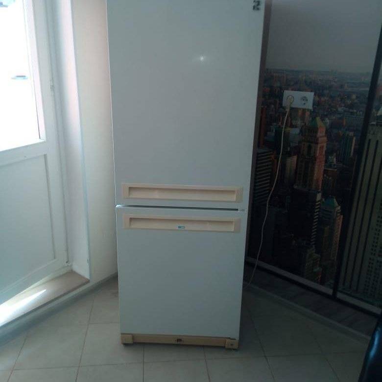 Холодильники stinol - рейтинг 2021 года