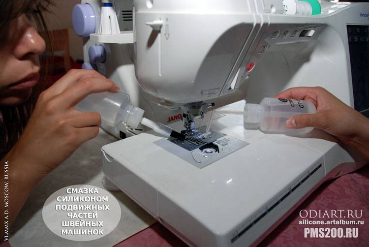 Уроки шитья на швейной машинке: 15 советов новичкам