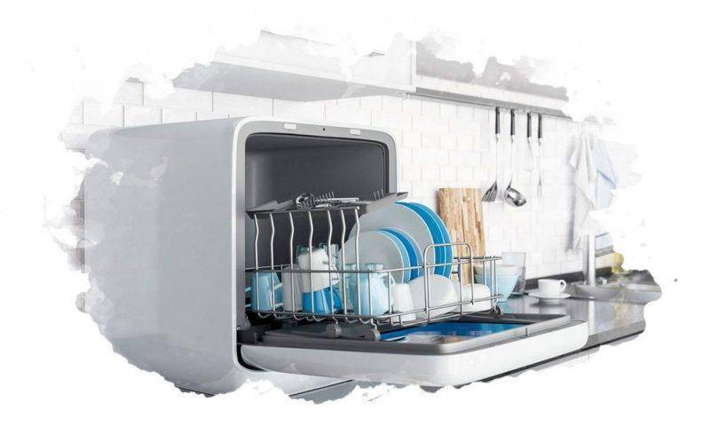 Топ-5 лучших стиральных машин веко с отзывами покупателей и специалистов