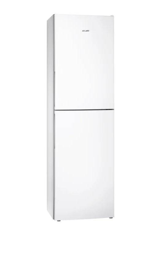 Какой холодильник лучше выбрать 2019-2020 отзывы специалистов