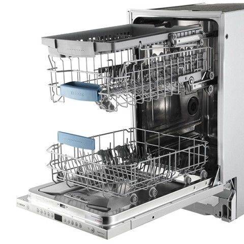 Посудомоечные машины flavia bi 45: лучшие модели, характеристики + отзывы владельцев