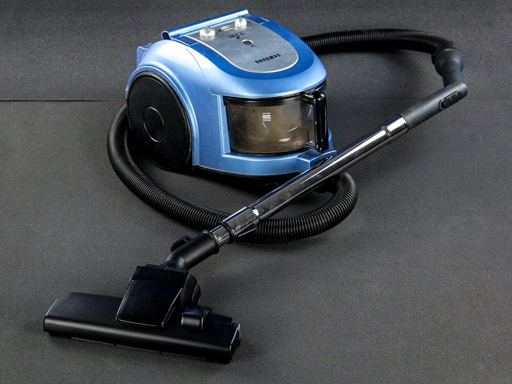 Очистка пылесоса. Пылесос Samsung sc6240. Пылесос Vacuum Cleaner sc5118ta-e14. Чистка пылесоса Samsung. Как почистить пылесос.