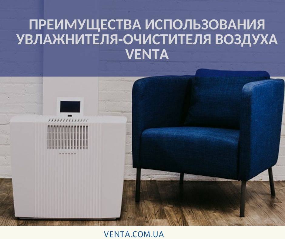 Выбираем очиститель воздуха для квартиры: рейтинг 2019 | ichip.ru