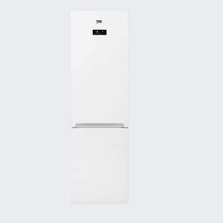 Сравнение лучших холодильников beko ноу фрост: beko cne 47520 gb, beko cne 47520 gw, beko gn 163120 w