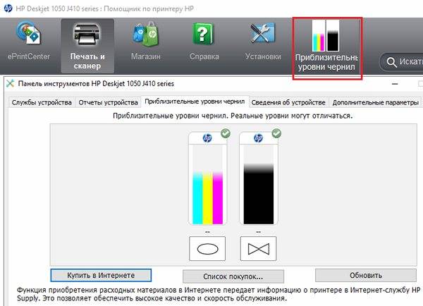 Почему принтер печатает белые листы? пошаговое руководство по устранению сбоя