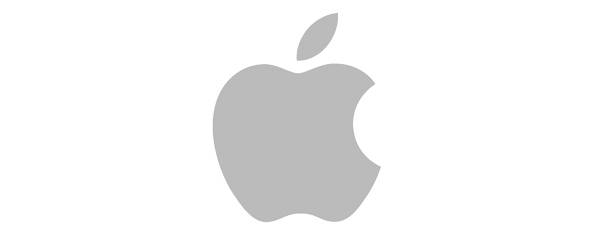 Удаленный доступ к принтеру через интернет – 4apple – взгляд на apple глазами гика